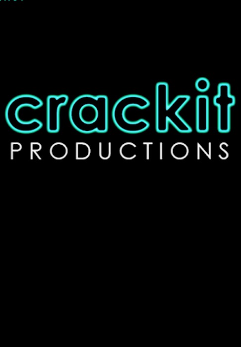 Crackit Productions – Show Development