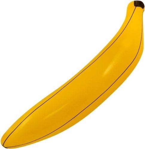 Giant Banana - Giant Banana